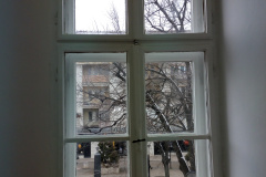 IMG_20191231_141454