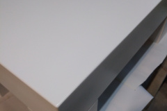 IMG_20201123_160202