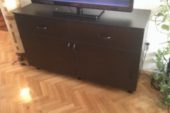 Tv komoda